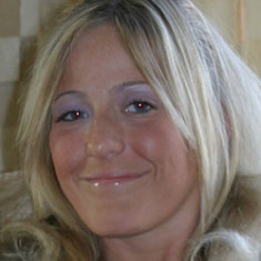 Elizabeth