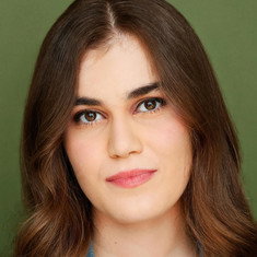 Sarah Siverson