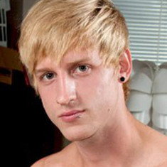 Steffen Van
