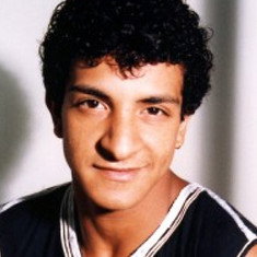 Abdel Aziz