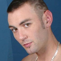 Steve Daniels