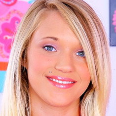 Teagan Summers