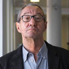 Carlos Boyero