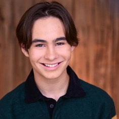 Jude Friedman