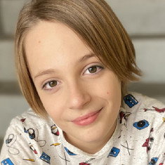 Bentley Griffin