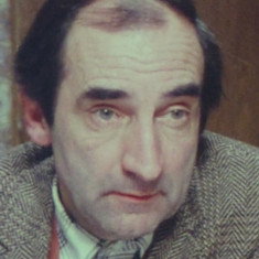 Nils Eklund
