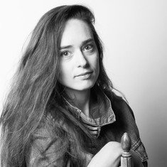 Laura Turner