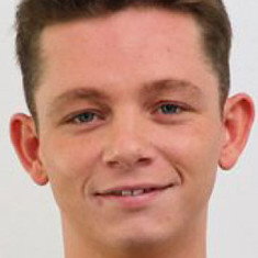 Landon Davis