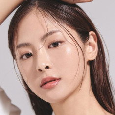 Kwon Se Eun