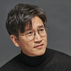 Cho Seung-yeon