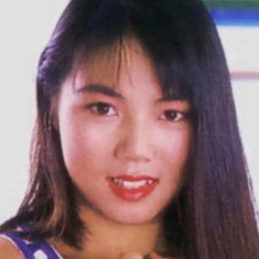 Mami Hirota