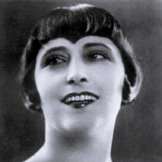 Rina De Liguoro