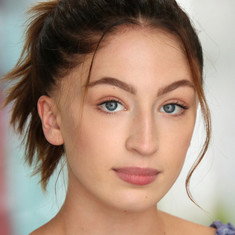 Kennedy Hermansen