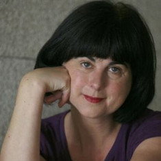 Blanca Cendán
