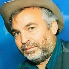 Ahmad Yavari Shad