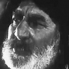 Zaal Terishvili