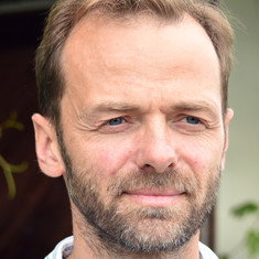 Lukáš Langmajer