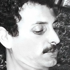 Vic Bruno