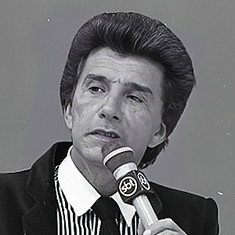 Wilton Franco