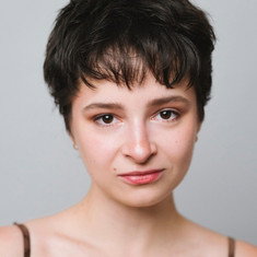 Rachel Horwitz