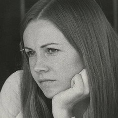 Dianne Hull