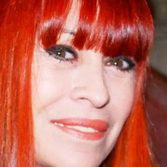 Manuela Bravo