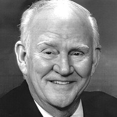 Dabbs Greer