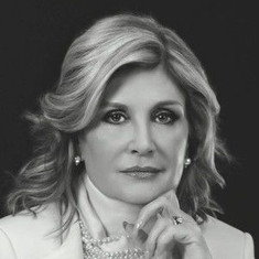 Sandy King