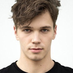 Ivan Lavrukhin