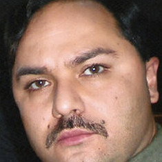 Massimo Brancatelli
