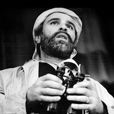 Abdelhamid Habati