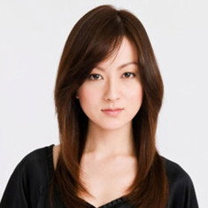 Nozomi Ando
