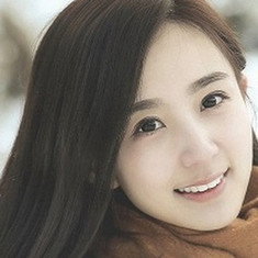 Xu Xiaonuo