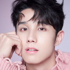 Yuan Kaikai
