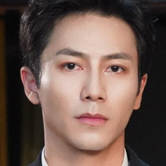 Zhang Qihao