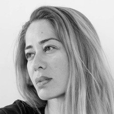 Kalliopi Tzermani