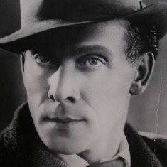 Vatslav Dvorzhetsky