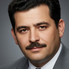Adil Güldürücü