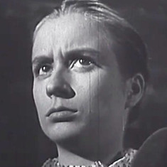 Christel Thein