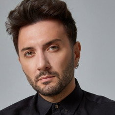 Barbaros Dikmen