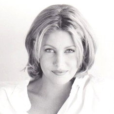 Jennifer Guthrie