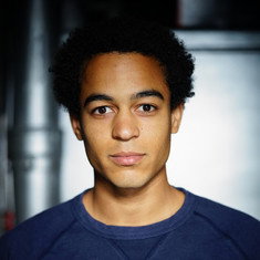 Alexandre Prince