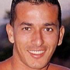 Angelo