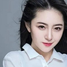 Mo Xia