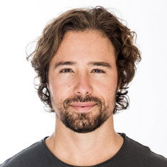 Bernardo Barreto