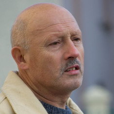 Georges Colazzo