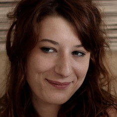 Eulalie Juster