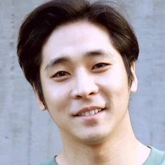 Lee Keon-gu