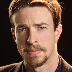 Connor Keene
