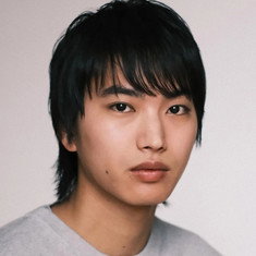 Jun Matsuo